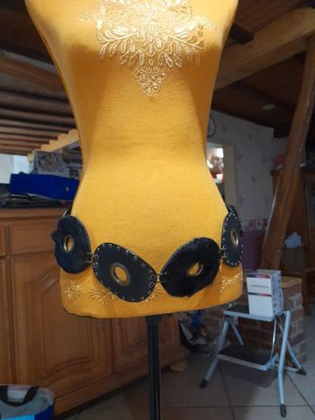 Ceinture