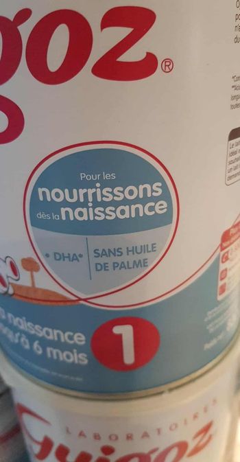 3 boite guigoz optipro 1