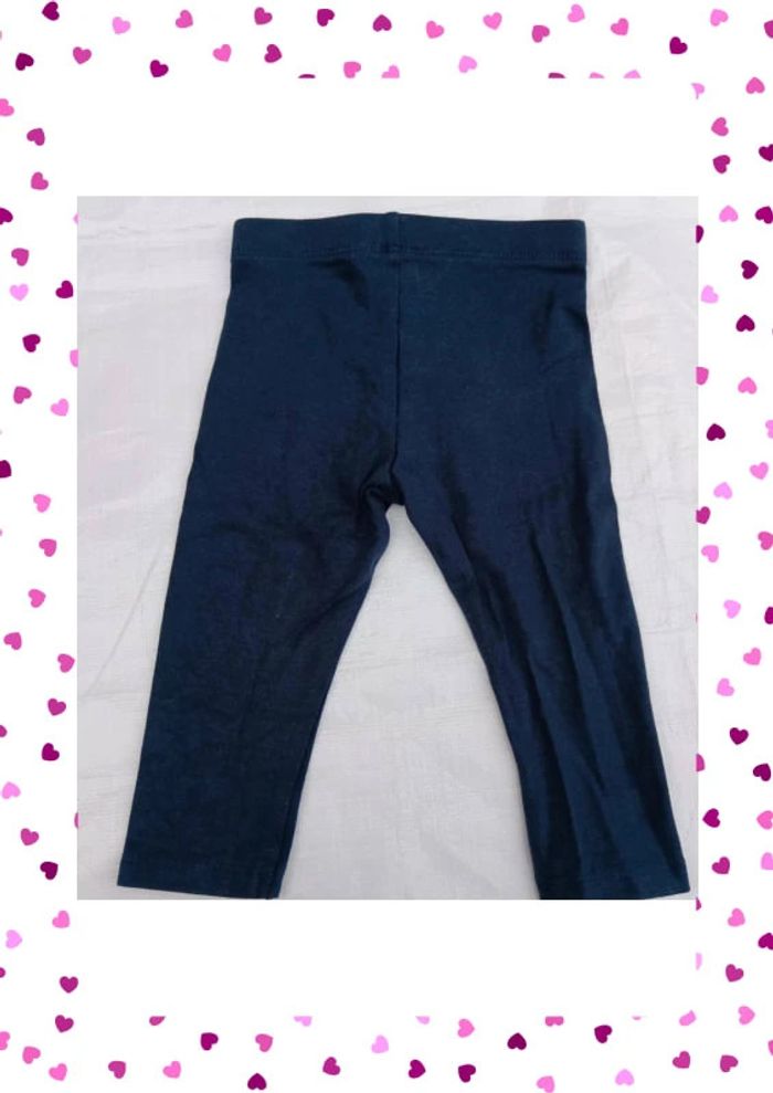Legging 12 mois Primark - photo numéro 3