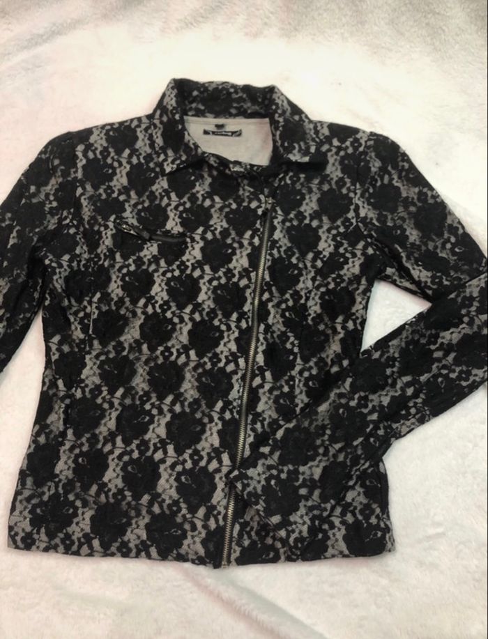 Veste femme - photo numéro 2