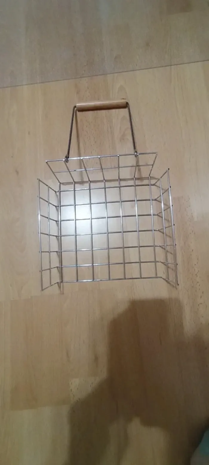 Porte serviette de table neuf - photo numéro 3