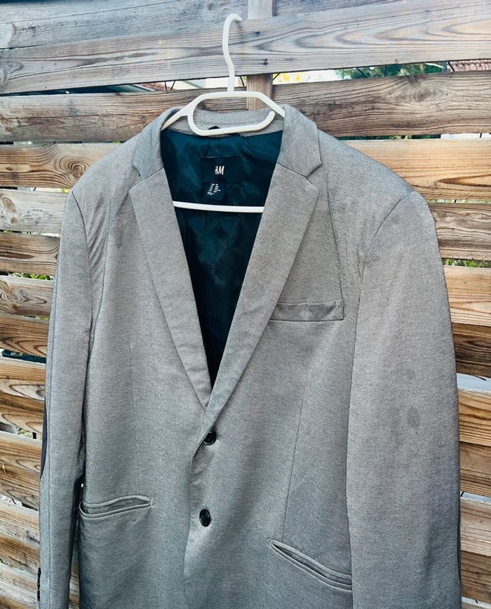 Blazer - Taille 48 - photo numéro 2
