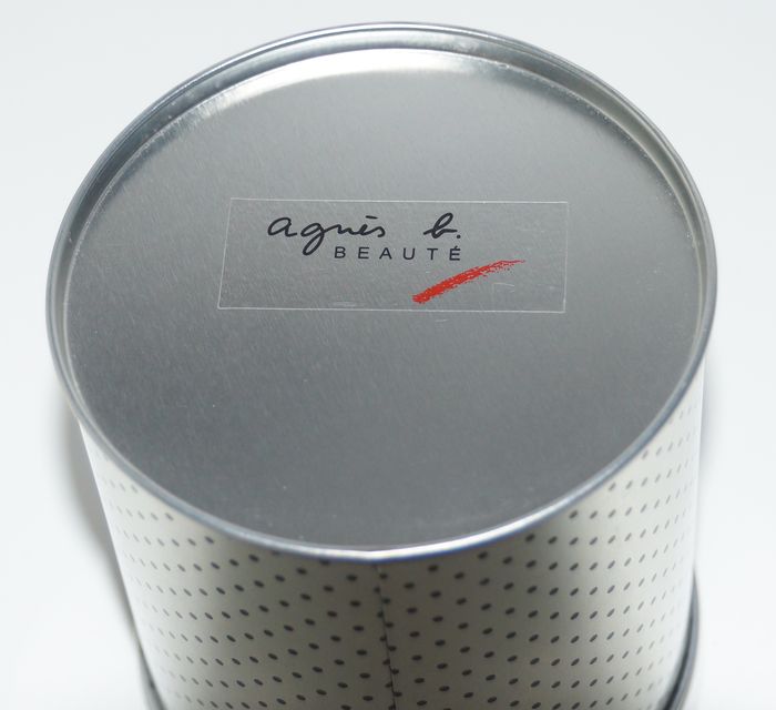 LOT BOITES RANGEMENT MAQUILLAGE - photo numéro 5