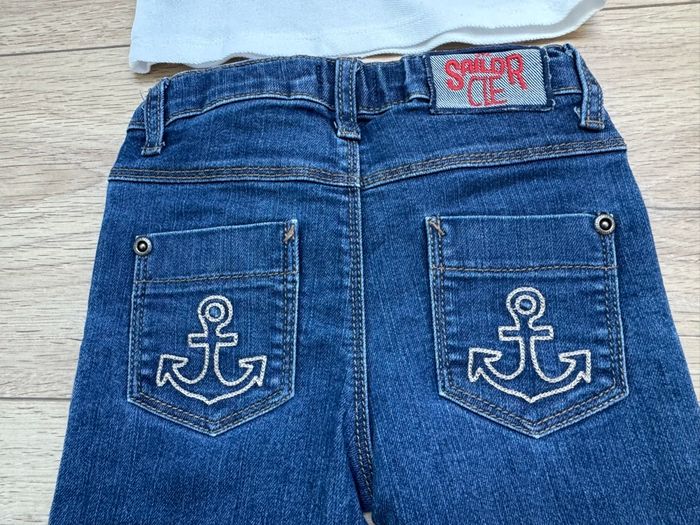 Ensemble 6M - photo numéro 7