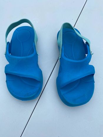 Chaussure de piscine 24-25