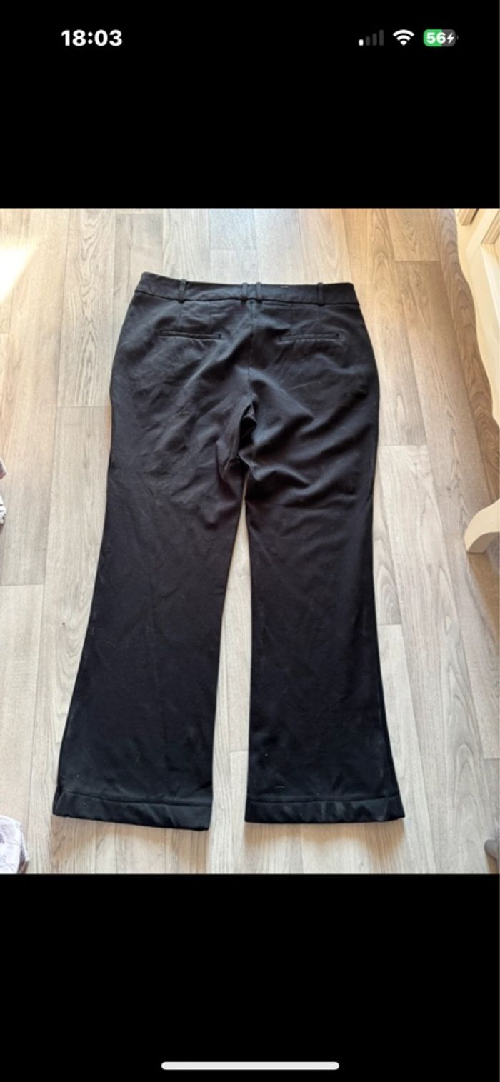 Pantalon chic - photo numéro 5