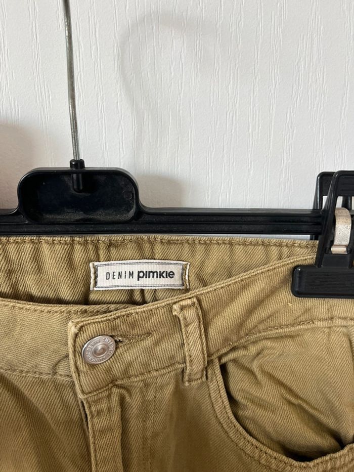 Cargo - photo numéro 4