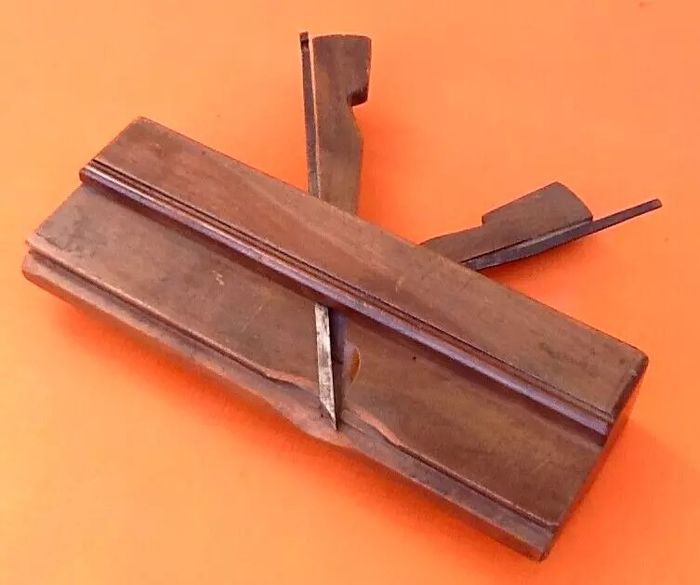 Ancien Bouvet Marque à l' Ancre de Marine B.G (Baillet-Gautier) Aux Mines de Suède Paris - photo numéro 5