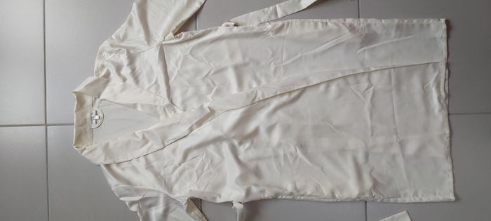 Robe de chambre Kimono Taille 1 - photo numéro 2