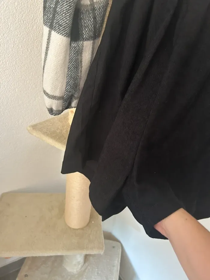 Combishort shein - photo numéro 3