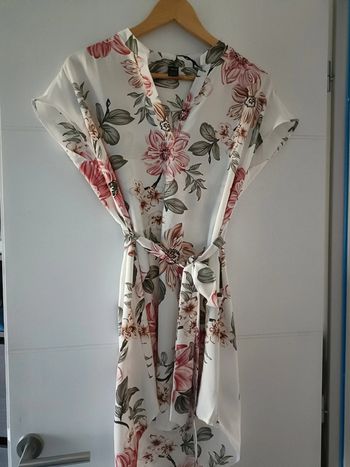 Robe shein M