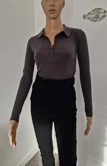 Bodies Zara Femme 38