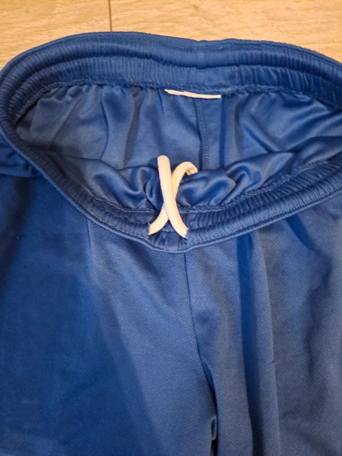 Short sport - photo numéro 4