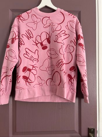 Sweat-shirt