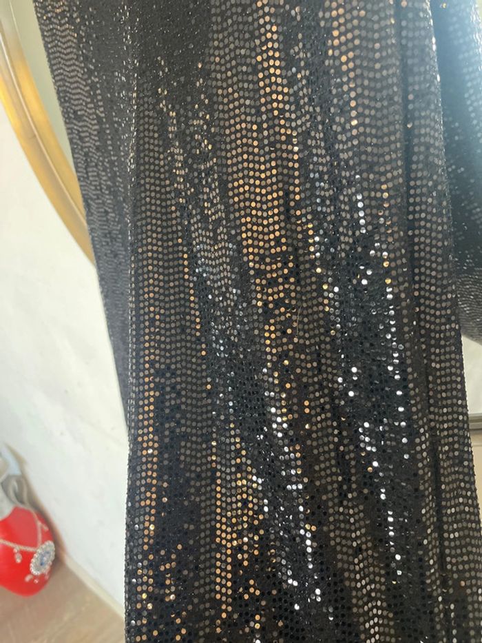 Pantalon soirée - photo numéro 4