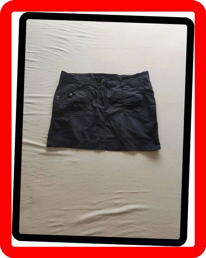 Jupe taille 44