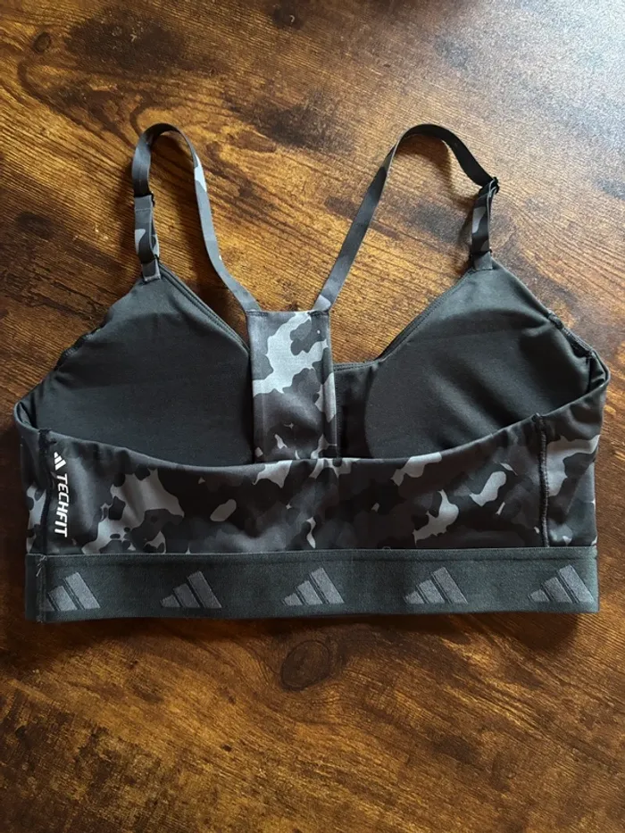 Ensemble de sport adidas - photo numéro 5