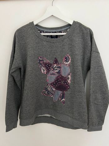 Sweat Only S