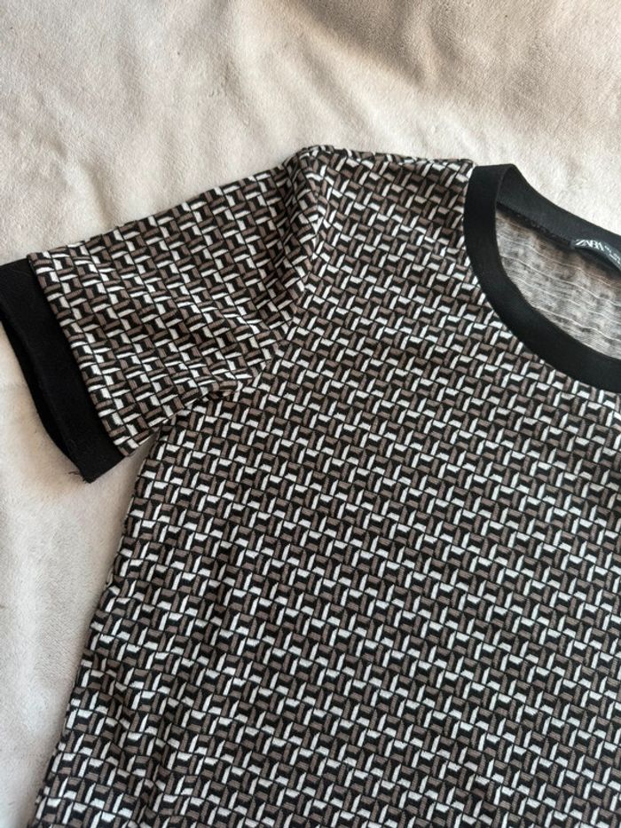 Teeshirt - photo numéro 4
