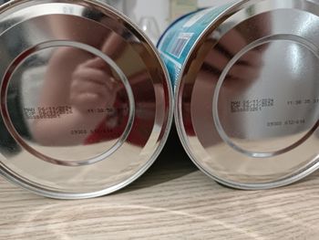 2 boîtes de Picot 1er âge