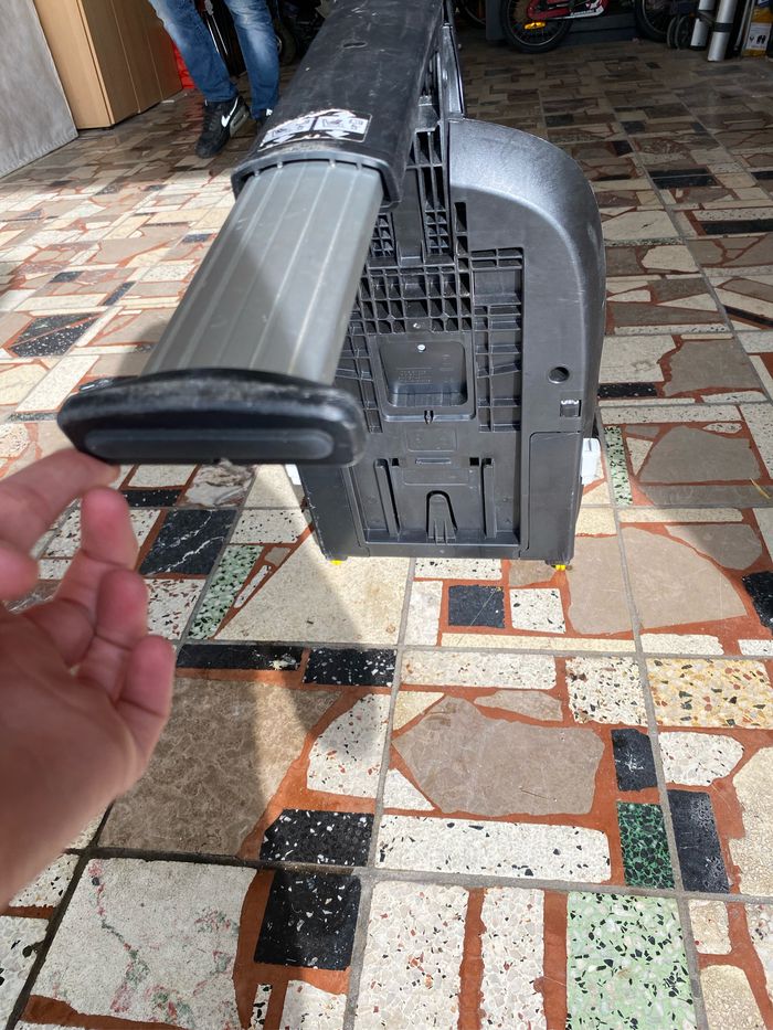 Siège auto et isofix - photo numéro 6