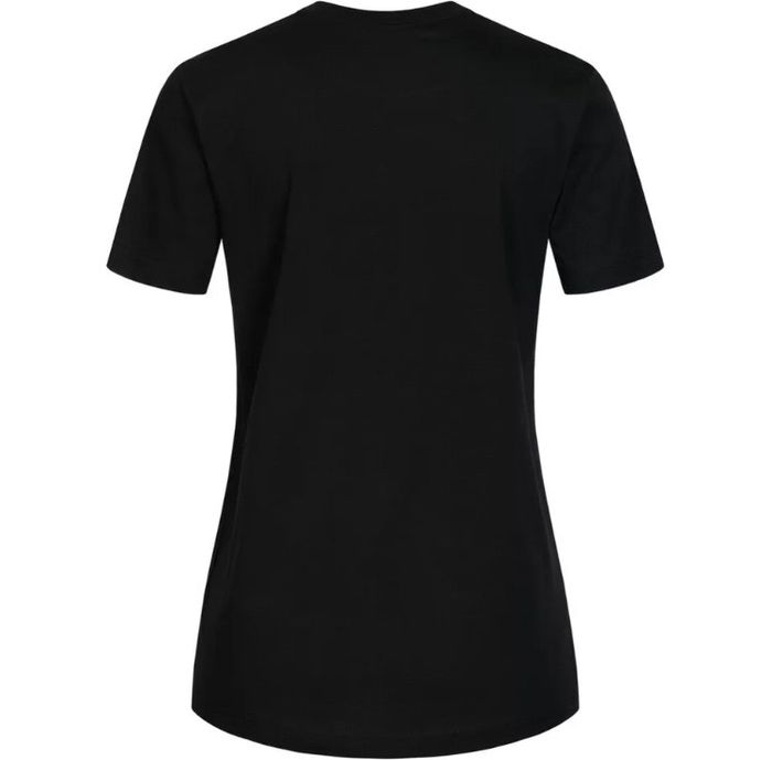 T-shirt Diesel Taille 16 ans Neuf et Authentique - photo numéro 3