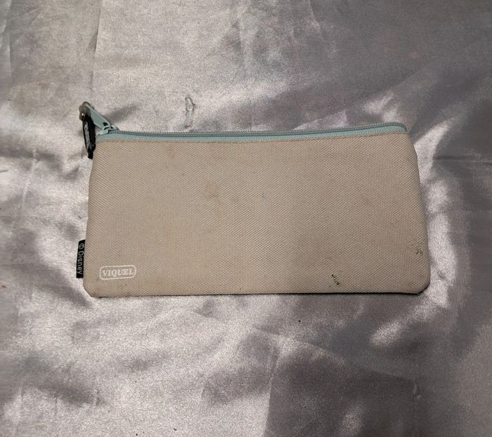 Trousse Dingo - photo numéro 2