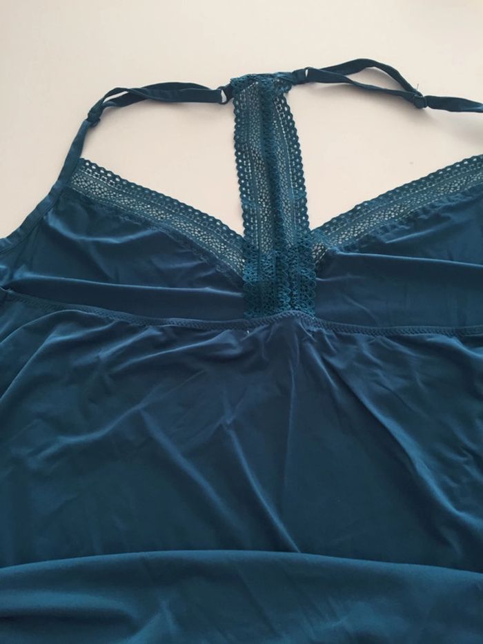 Nuisette - photo numéro 4