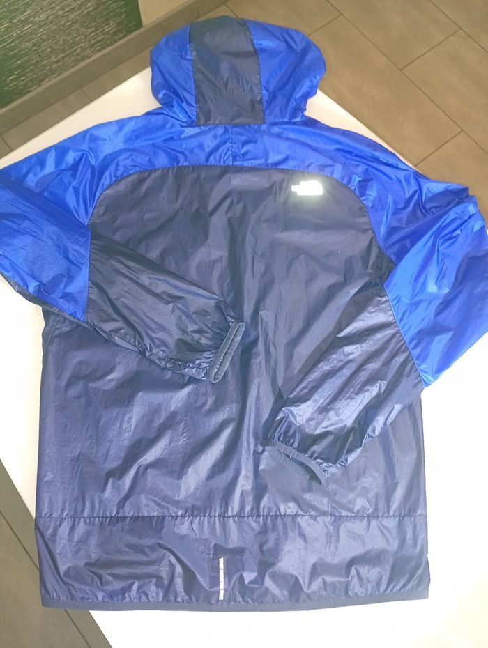Veste The North Face Running L – Neuf sans étiquette – Authentique - photo numéro 7