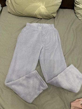 Bas de pyjamas