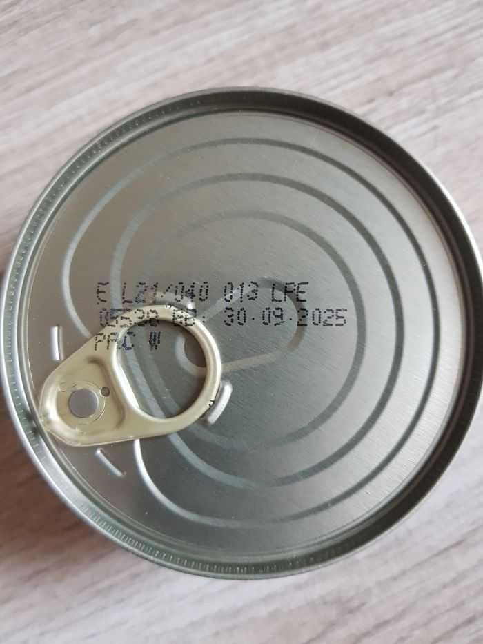 Repas - photo numéro 2