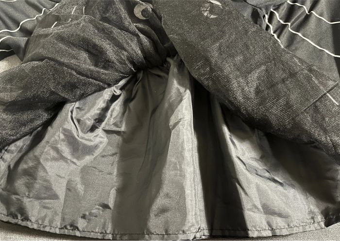 Déguisement H&M chauve souris 2 ans - photo numéro 6