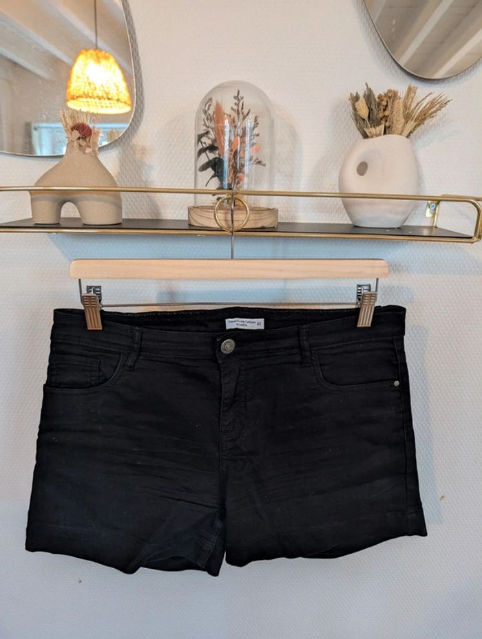 Short - FPC - taille 40