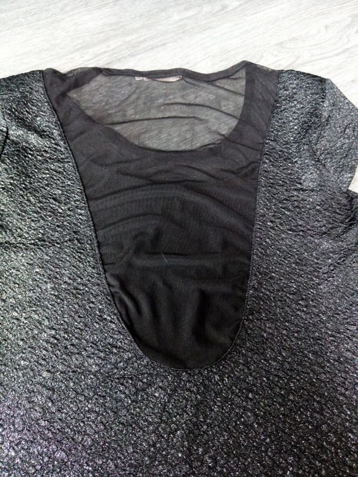 Robe légère femme M/L - photo numéro 6