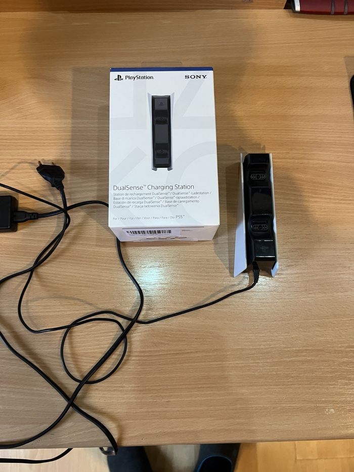 PlayStation - photo numéro 4