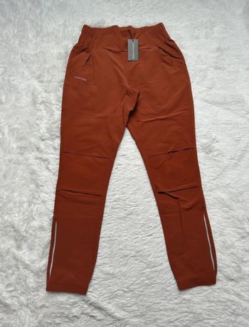 Pantalon Twenty Four
