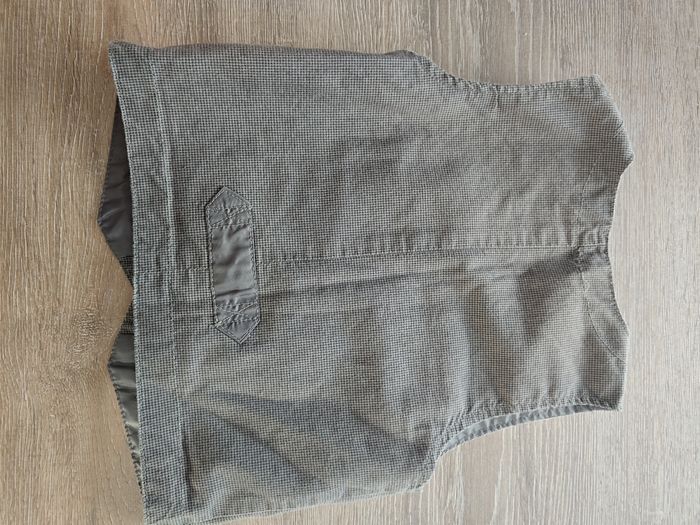 Gilet - photo numéro 3