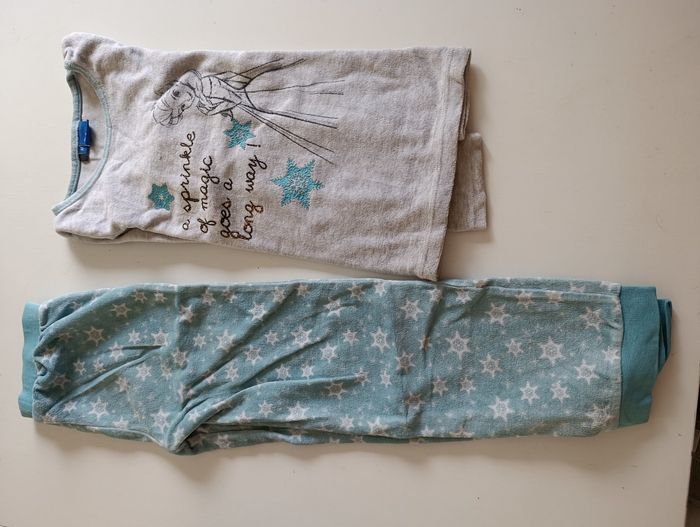 Pyjama