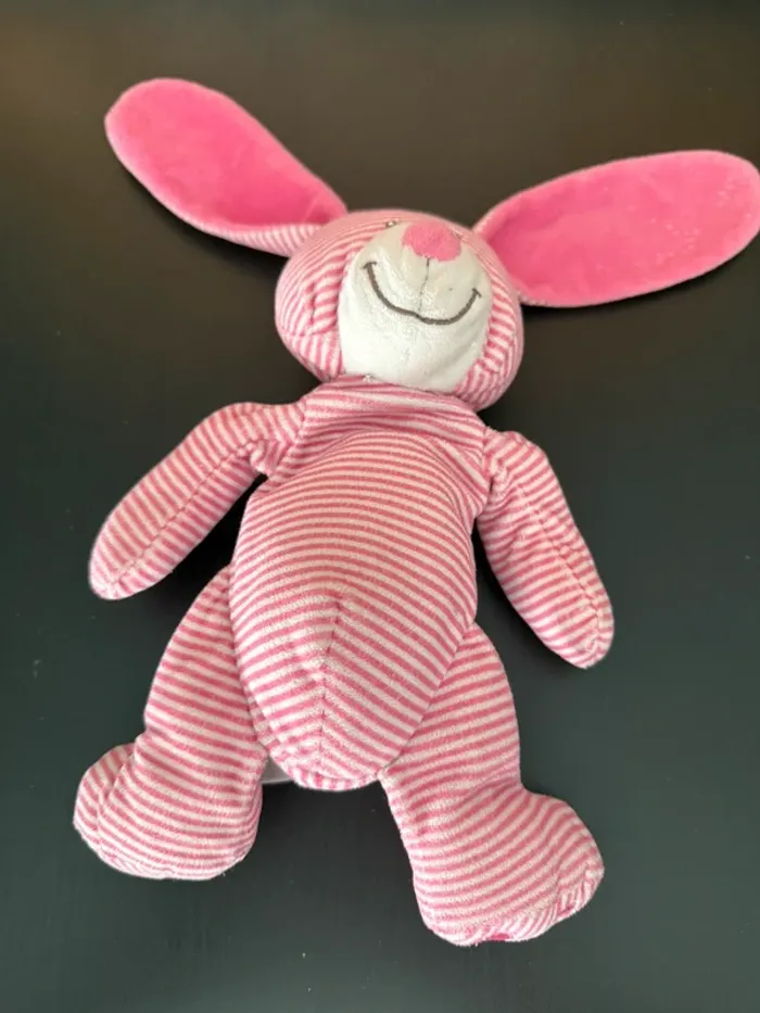 Ensemble de peluches à choisir - 3,50€ pièce - photo numéro 12