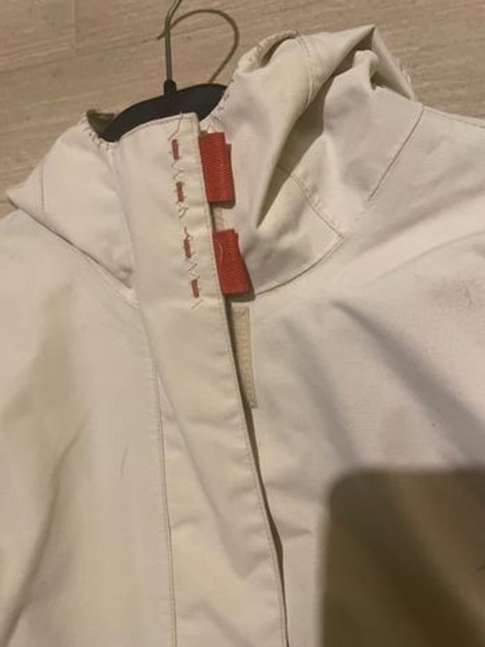 Kway enfant - photo numéro 2