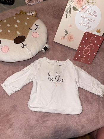 Pull 6M