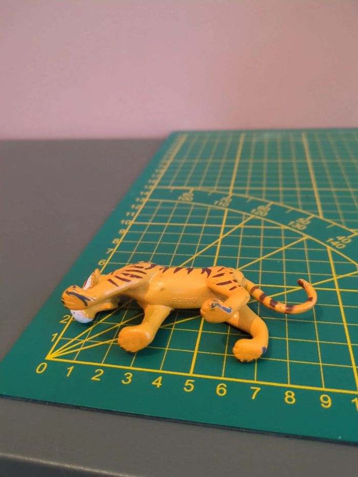 Figurine Disney Aladdin - photo numéro 2