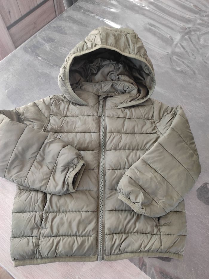 Blouson