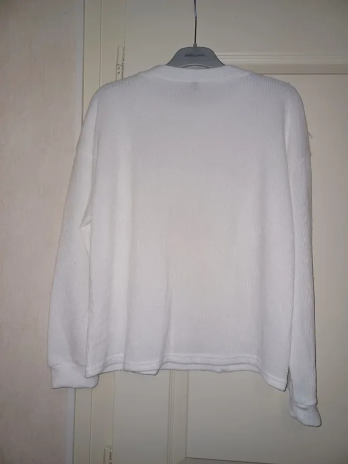 Pulls - photo numéro 2