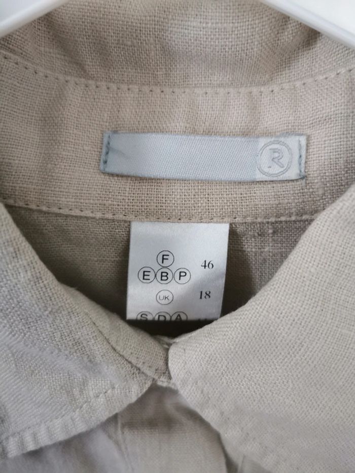 Tunique La Redoute - photo numéro 6