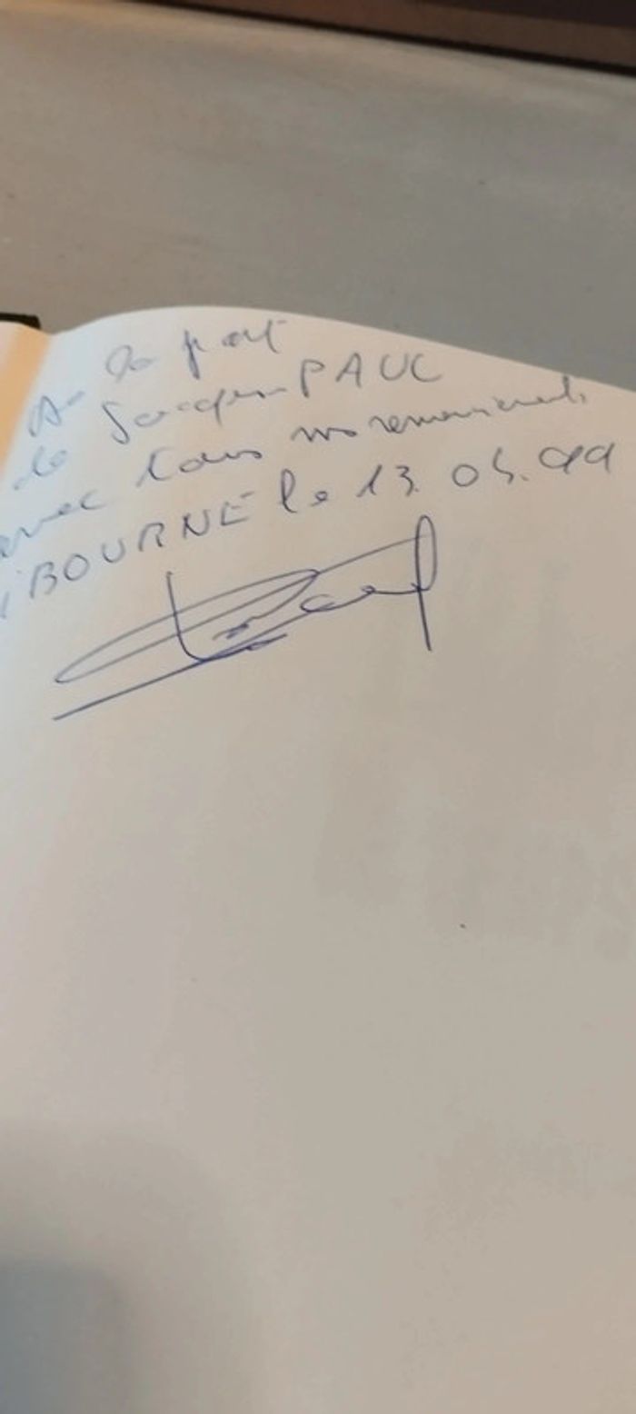 Irlande, le temps retrouvé. - photo numéro 7