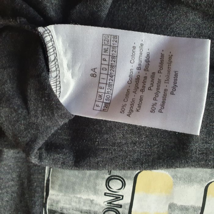 Débardeur Longboard - photo numéro 5