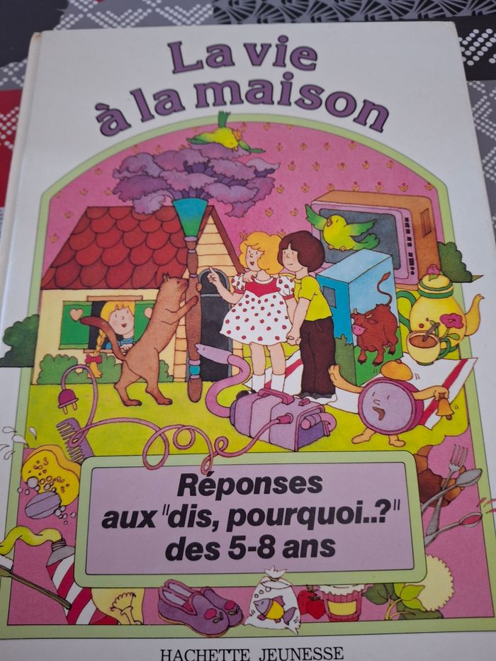 Martine - photo numéro 5