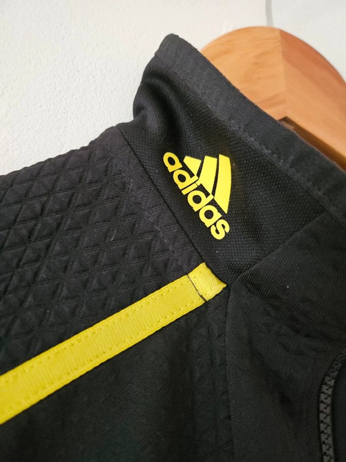Veste Adidas - photo numéro 3