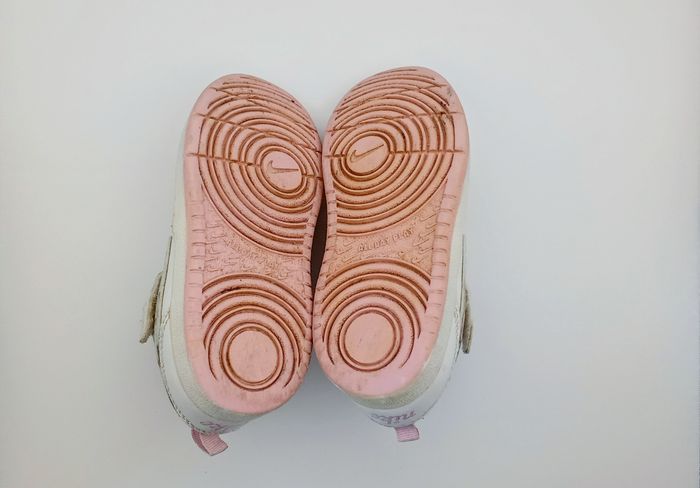 Nike air force taille 26 - photo numéro 5